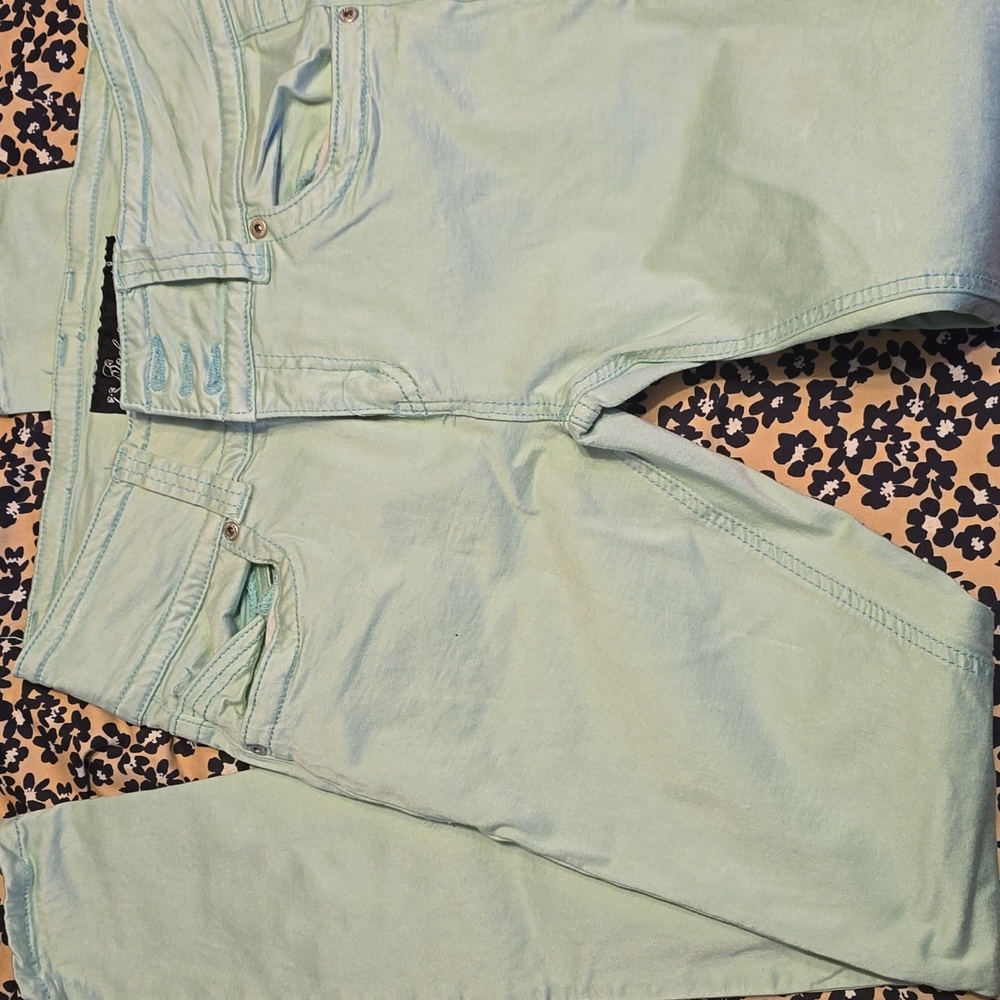 Seductions pants